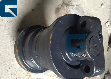 EX60 EX60-5 Excavator Undercarriage Parts Track Bottom Roller 9153152