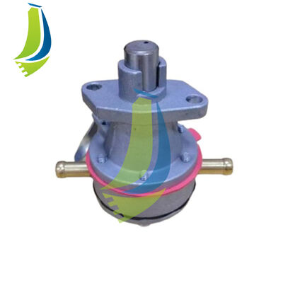 129100-5210 Fuel Feed Pump 1291005210 for 3D94