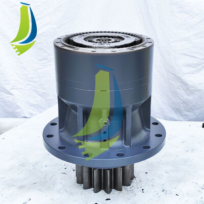 LN00111 Swing Gearbox for CX210 Excavator Parts