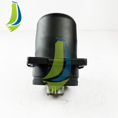 195-54-78561 1955478561 Cushion for D275A Bulldozer Parts