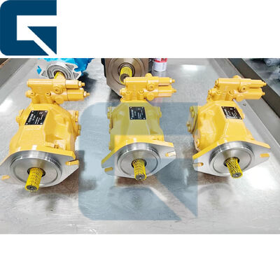 187-9090 1879090 Hydraulic Pump for Truck 740 740B