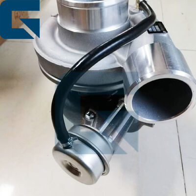 188-5156 1885156 Turbocharger for C9 Engine Turbo