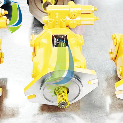 187-9090 1879090 Piston Pump for 735B Truck Spare Parts