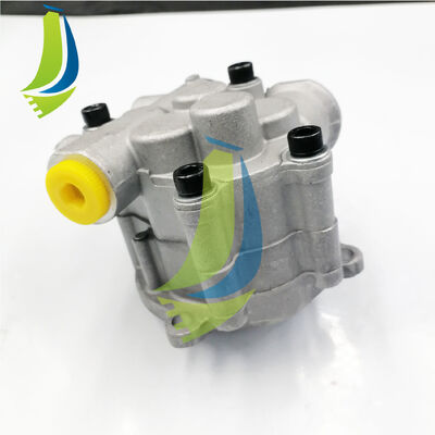 14535458 Gear Pump for Excavator EC200B EC210B