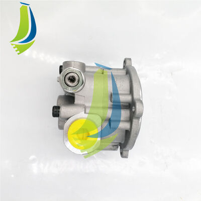 14535458 Gear Pump for Excavator EC200B EC210B