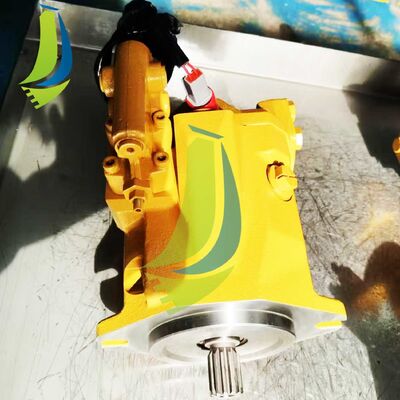 564-9801 11R-1433 Piston Pump for E336 Excavator