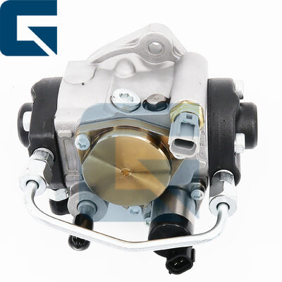 8-98248042-1 Engine Fuel Injection Pump Diesel Pump for Engine 4JJ1