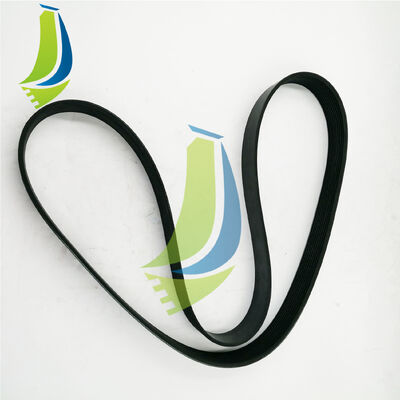 15078671 Belt for Excavator EC210B