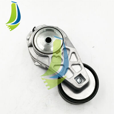 285-2161 2852161 Belt Tensioner for Loader 430