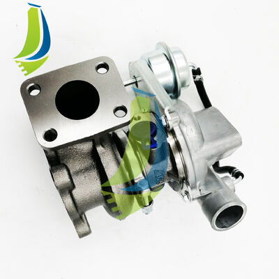 1J700-17010 Turbocharger for Engine V2607T
