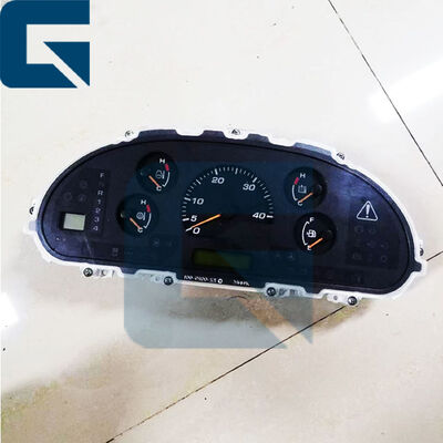 7823-30-9212 Display Panel Monitor 7823309212 for WA380-6 Wheel Loader