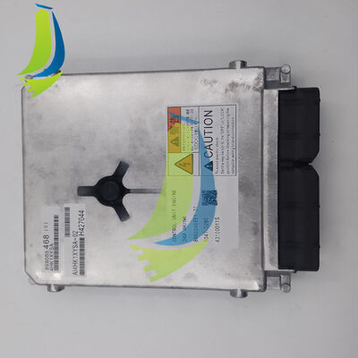 8-982046851 8982046851 ECU Controller for Engine 6HK1