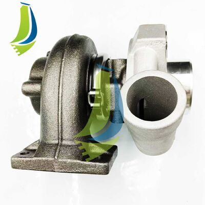 49189-00501 Turbocharger for 4BD1 Engine