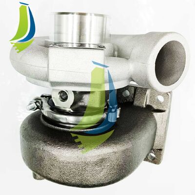 49189-00540 Turbocharger for 4BG1 Engine