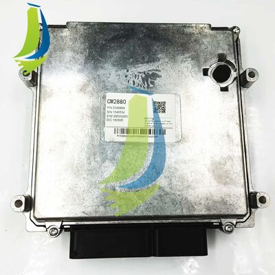 5348868 Controller ECU for CM2880 Engine