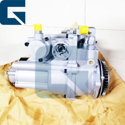 150-2507 1502507 C9 Engine Fuel Injection Pump