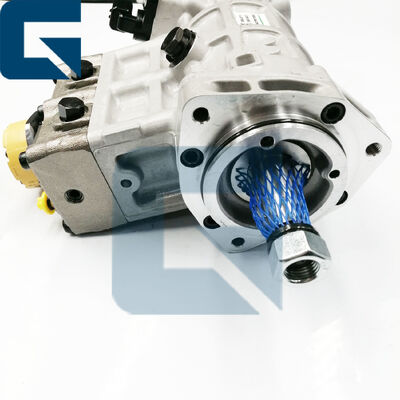 368-9171 3689171 C6.6 Engine Fuel Injection Pump