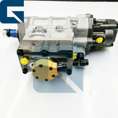 368-9171 3689171 C6.6 Engine Fuel Injection Pump