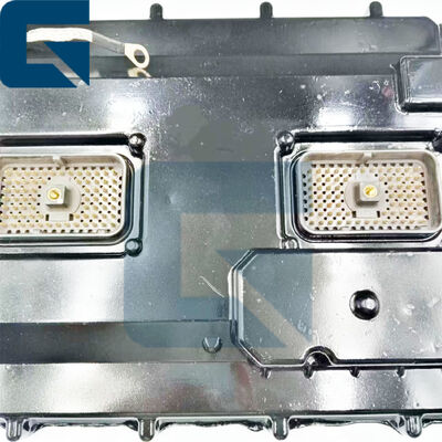 252-2422 Controller ECM ECU 2522422 for 966H Wheel Loader