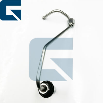 370-5518 Fuel Pipe 3705518 for C7.1 Engine