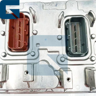 5317106 Engine Controller Control Unit for QSB6.7 Engine
