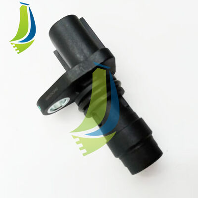 1-87618475-0 Speed Revolution Sensor for 4HK1 6HK1