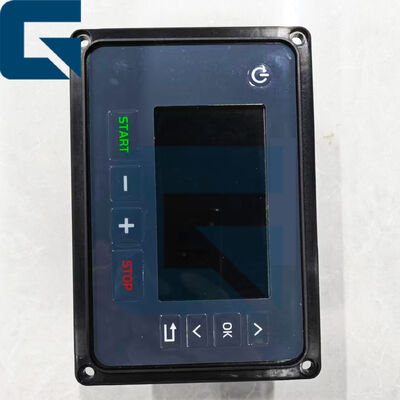 VOE23751380 23751380 Monitor Display Panel for Engine Parts