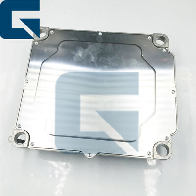 345-3381 3453381 Controller ECU Control Unitr for Engine C6.6 C4.4