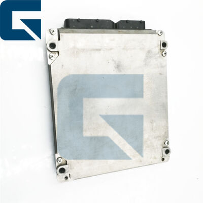 489-9456 Controller ECM ECU 4899456 for E336 Excavator