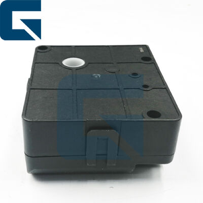 51502-15130 Servo Motor for SH350 Excavator