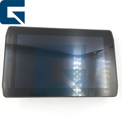 584-5631 Display Panel Monitor 5845631 For 962K 950K Excavator