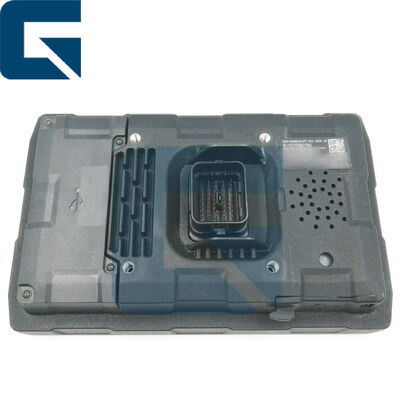 584-5631 Display Panel Monitor 5845631 For 962K 950K Excavator