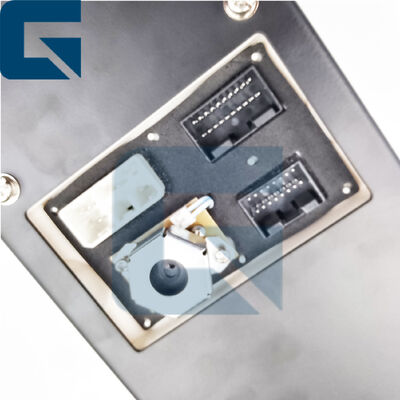 7835-12-3007 Monitor Display Panel for Excavator PC200-7 PC300-7 Excavator