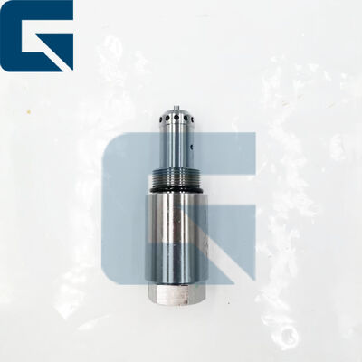 709-70-61200 Valve for PC220-3 Excavator