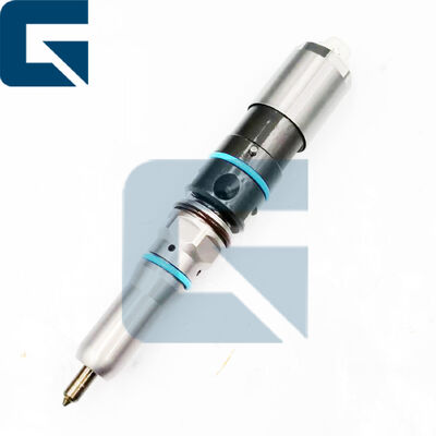 460-8213 468213 Diesel Fuel Injector for Engine C9 C9.3