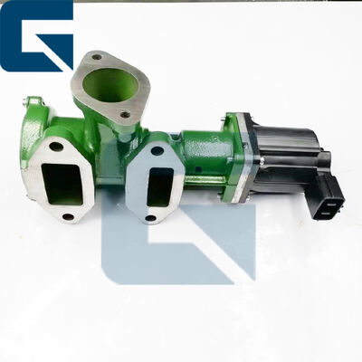 5483010 EGR Valve for QSB4.5 Engine