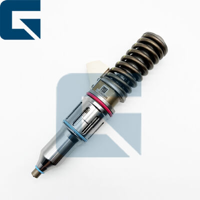 371-8045 Fuel Injector 3718045 for Engine C18