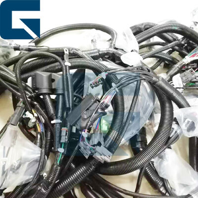 20Y-06-48314 20Y0648314 Main Wiring Harness for PC200-8 Excavator