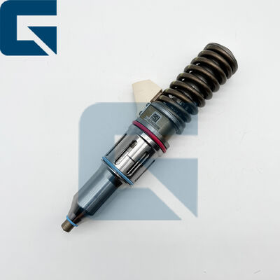 371-8045 Fuel Injector Common Rail Injector 3718045 for C18