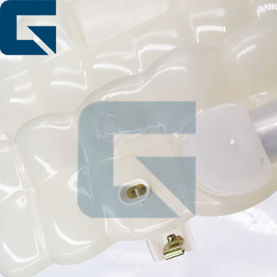 369-2206 3692206 Coolant Tank for 349E Excavator
