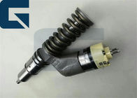  C15 Diesel Engine Fuel Injectors 253-0616 2530616 High Performance