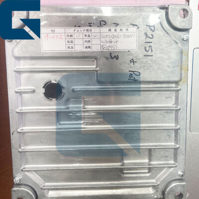 1J508-59051 Engine ECU Controller for Engine V3800 Control Unit