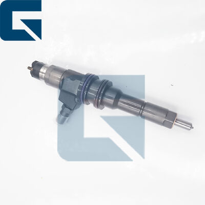 0445120006 0 445 120 006 Diesel Common Rail Injector