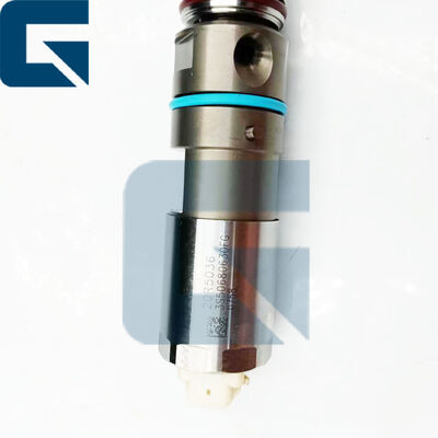 20R-5036 20R5036 Fuel Injector for 336E Excavator Parts