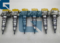 177-4752 1774752 Diesel Fuel Injectors For  Excavator Engine Parts