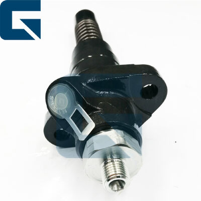 0414693005 Fuel Unit Pump Injection Pump for Engine D7E D6E