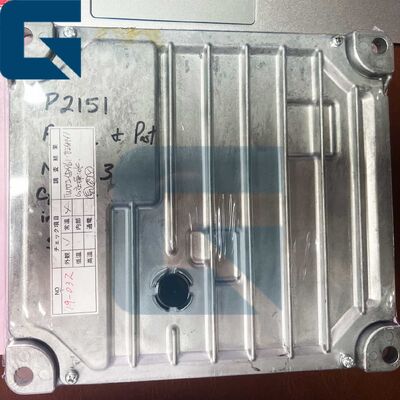 1J508-59051 Controller ECU for V3800 Engine