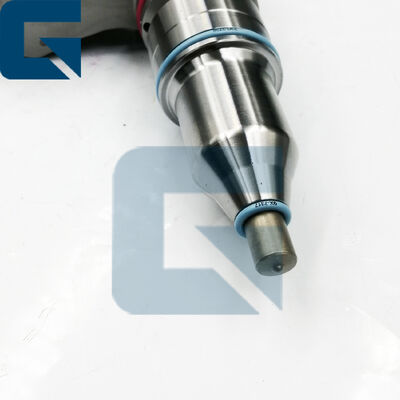 208-9160 2089160 Fuel Injector for 3176C Engine