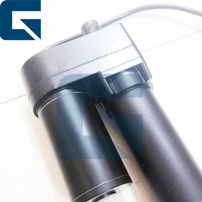 277-6918 2776918 Actuator for Truck 730 740 Hood Tilt Actuator