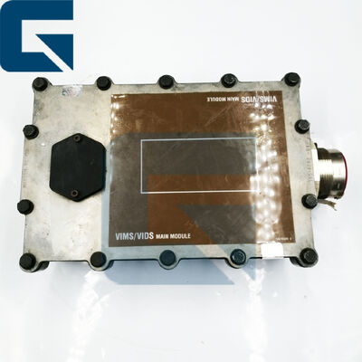 165-8682 1658682 Controller ECU for 5130 Excavator Spare Parts